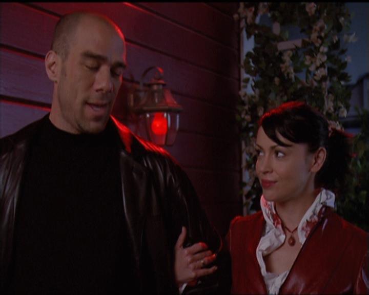 Charmed-Online-dot-511TheImportanceOfBeingPhoebe2237.jpg Charmed-Online-dot-511TheImportanceOfBeingPhoebe2237.jpg