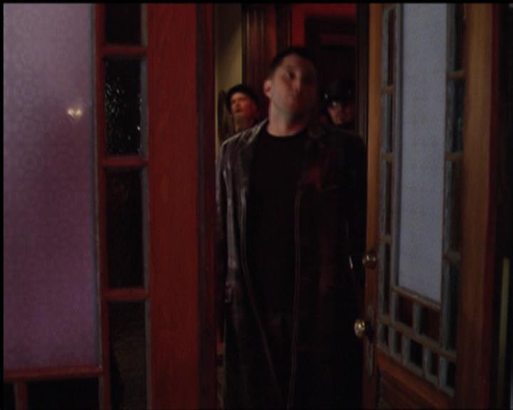Charmed-Online-dot-511TheImportanceOfBeingPhoebe2244.jpg