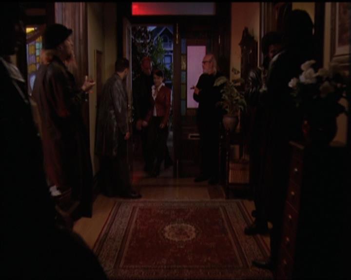 Charmed-Online-dot-511TheImportanceOfBeingPhoebe2245.jpg
