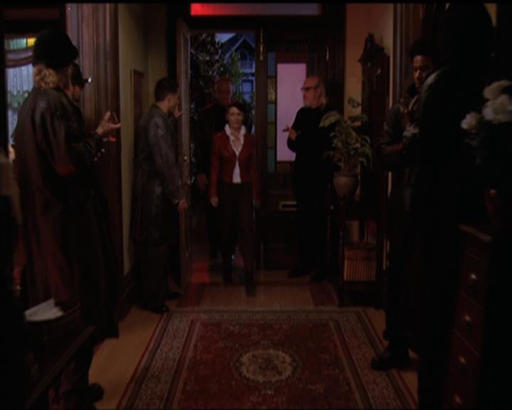 Charmed-Online-dot-511TheImportanceOfBeingPhoebe2246.jpg
