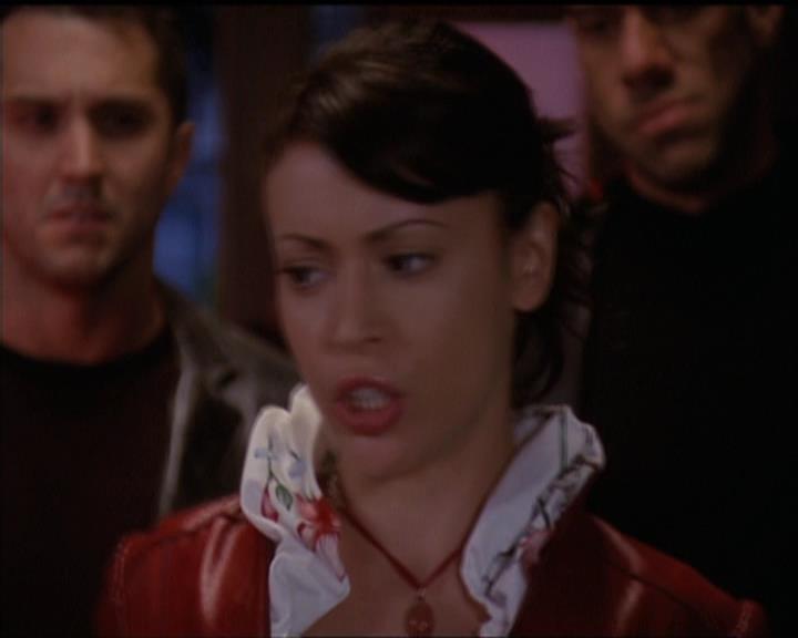 Charmed-Online-dot-511TheImportanceOfBeingPhoebe2256.jpg