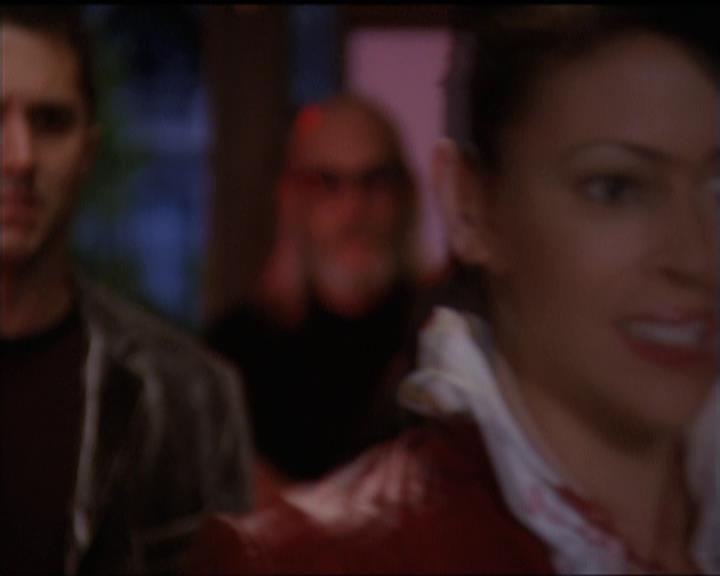 Charmed-Online-dot-511TheImportanceOfBeingPhoebe2258.jpg