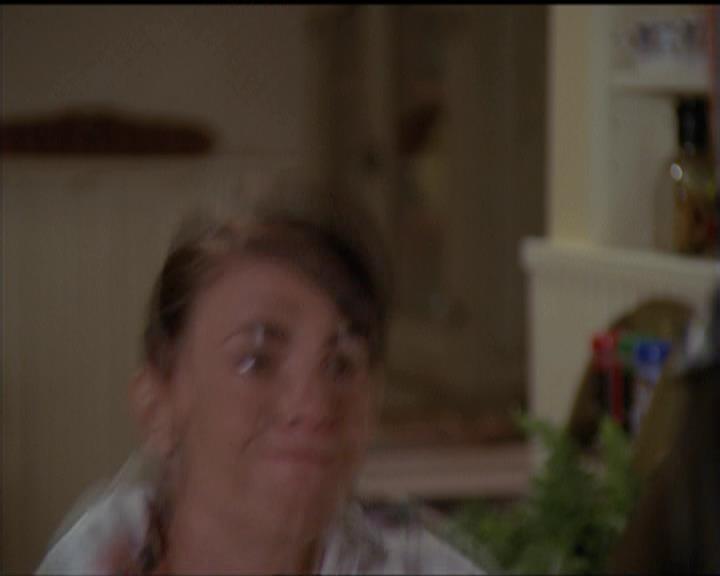 Charmed-Online-dot-511TheImportanceOfBeingPhoebe2279.jpg Charmed-Online-dot-511TheImportanceOfBeingPhoebe2279.jpg