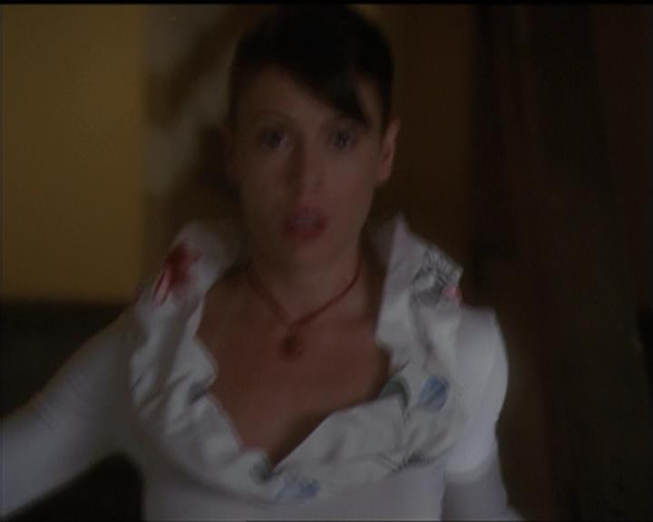 Charmed-Online-dot-511TheImportanceOfBeingPhoebe2287.jpg Charmed-Online-dot-511TheImportanceOfBeingPhoebe2287.jpg