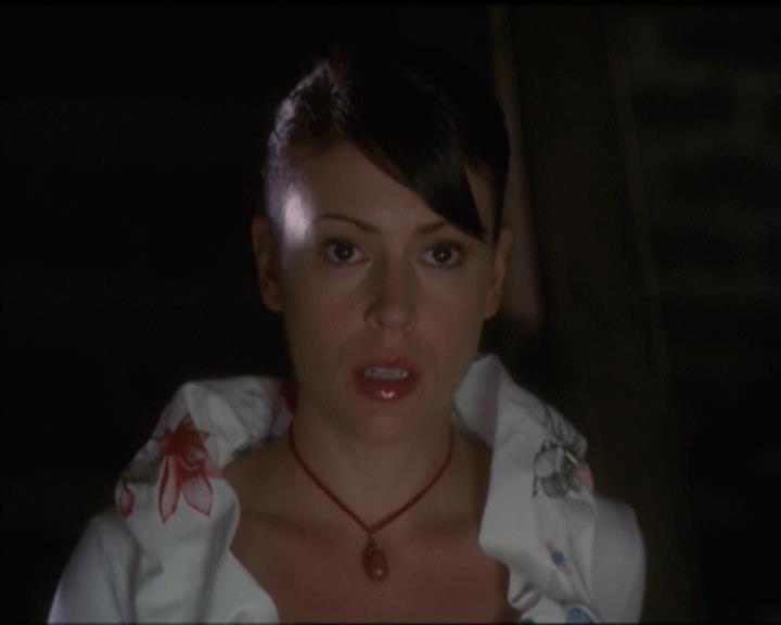 Charmed-Online-dot-511TheImportanceOfBeingPhoebe2302.jpg