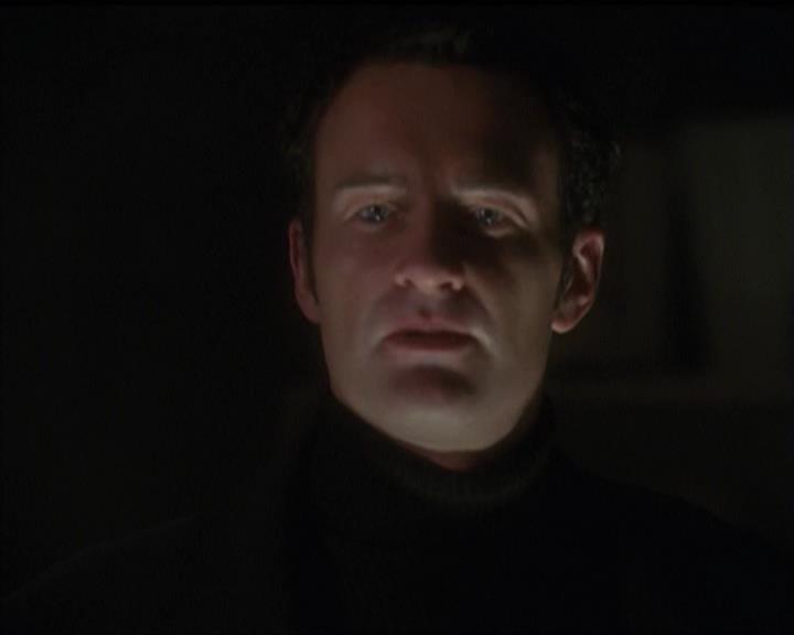 Charmed-Online-dot-511TheImportanceOfBeingPhoebe2304.jpg Charmed-Online-dot-511TheImportanceOfBeingPhoebe2304.jpg