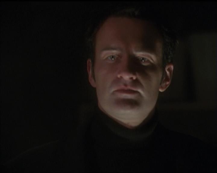 Charmed-Online-dot-511TheImportanceOfBeingPhoebe2305.jpg Charmed-Online-dot-511TheImportanceOfBeingPhoebe2305.jpg