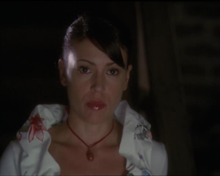 Charmed-Online-dot-511TheImportanceOfBeingPhoebe2306.jpg Charmed-Online-dot-511TheImportanceOfBeingPhoebe2306.jpg