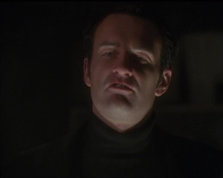 Charmed-Online-dot-511TheImportanceOfBeingPhoebe2309.jpg Charmed-Online-dot-511TheImportanceOfBeingPhoebe2309.jpg