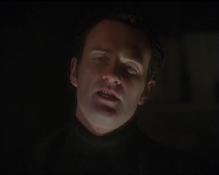 Charmed-Online-dot-511TheImportanceOfBeingPhoebe2310.jpg Charmed-Online-dot-511TheImportanceOfBeingPhoebe2310.jpg