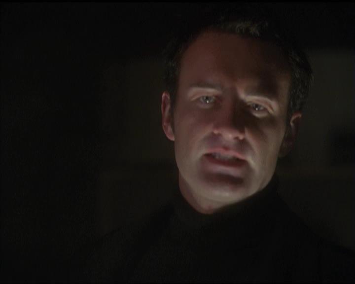 Charmed-Online-dot-511TheImportanceOfBeingPhoebe2312.jpg Charmed-Online-dot-511TheImportanceOfBeingPhoebe2312.jpg