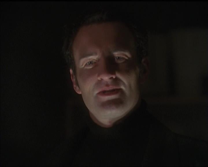 Charmed-Online-dot-511TheImportanceOfBeingPhoebe2316.jpg Charmed-Online-dot-511TheImportanceOfBeingPhoebe2316.jpg