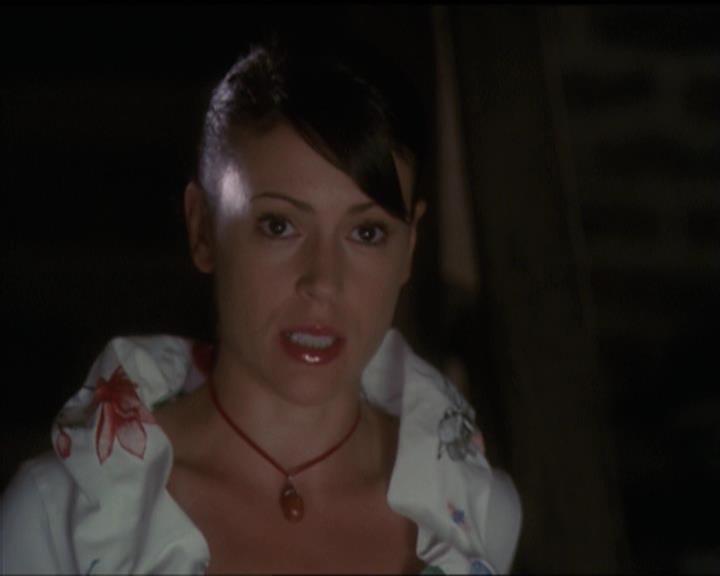 Charmed-Online-dot-511TheImportanceOfBeingPhoebe2319.jpg