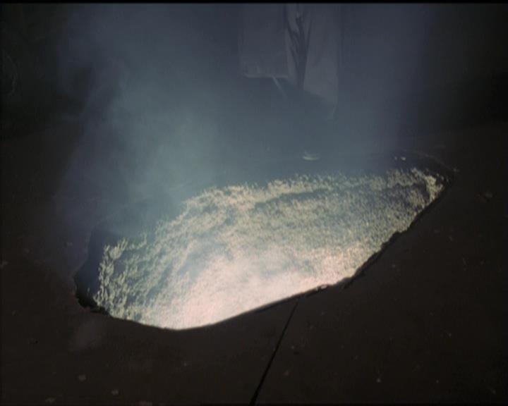 Charmed-Online-dot-511TheImportanceOfBeingPhoebe2320.jpg Charmed-Online-dot-511TheImportanceOfBeingPhoebe2320.jpg