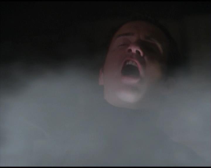 Charmed-Online-dot-511TheImportanceOfBeingPhoebe2326.jpg Charmed-Online-dot-511TheImportanceOfBeingPhoebe2326.jpg