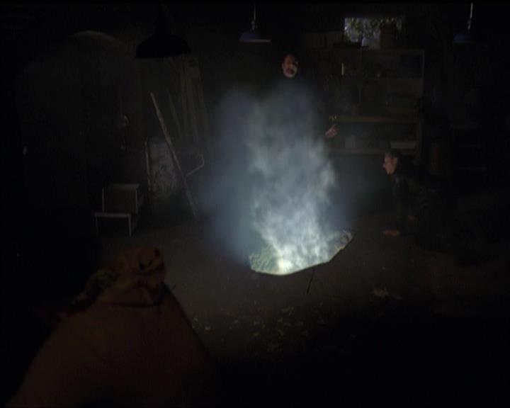 Charmed-Online-dot-511TheImportanceOfBeingPhoebe2327.jpg Charmed-Online-dot-511TheImportanceOfBeingPhoebe2327.jpg