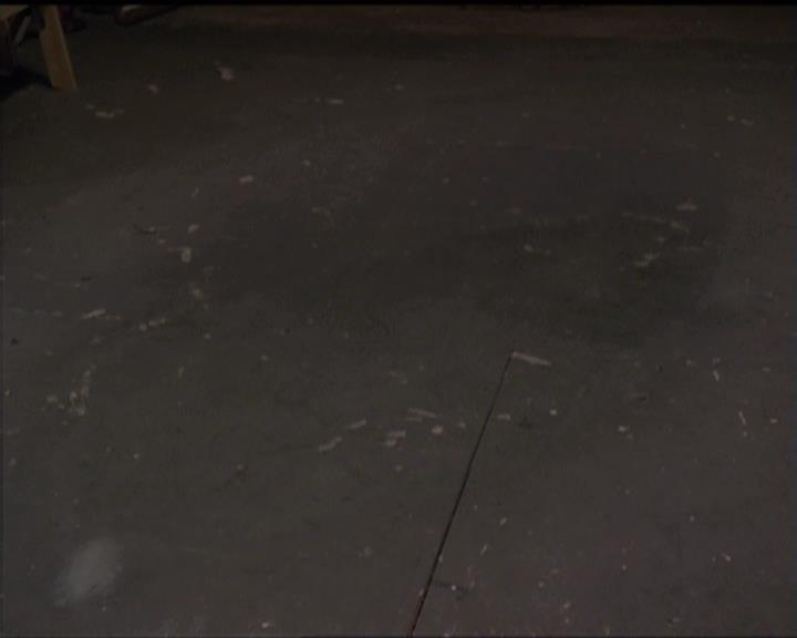 Charmed-Online-dot-511TheImportanceOfBeingPhoebe2344.jpg Charmed-Online-dot-511TheImportanceOfBeingPhoebe2344.jpg