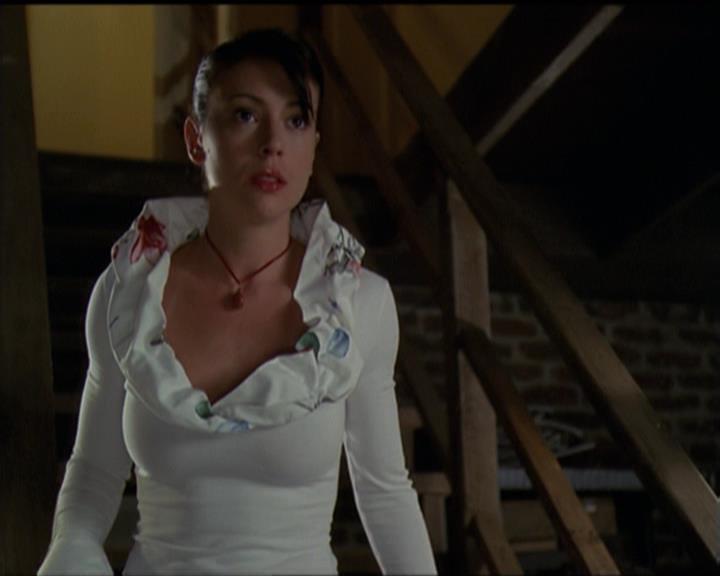 Charmed-Online-dot-511TheImportanceOfBeingPhoebe2351.jpg