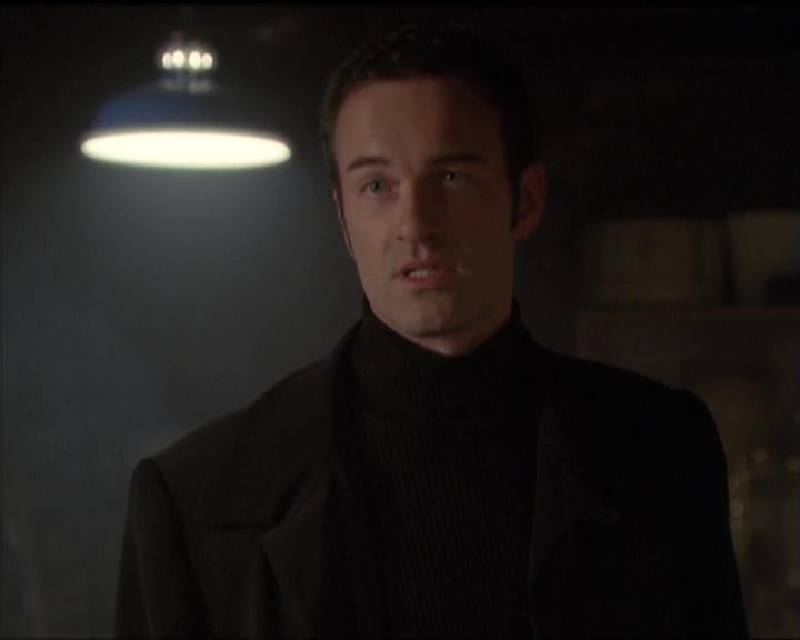 Charmed-Online-dot-511TheImportanceOfBeingPhoebe2366.jpg Charmed-Online-dot-511TheImportanceOfBeingPhoebe2366.jpg