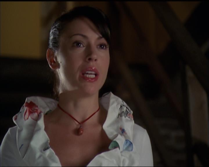 Charmed-Online-dot-511TheImportanceOfBeingPhoebe2373.jpg