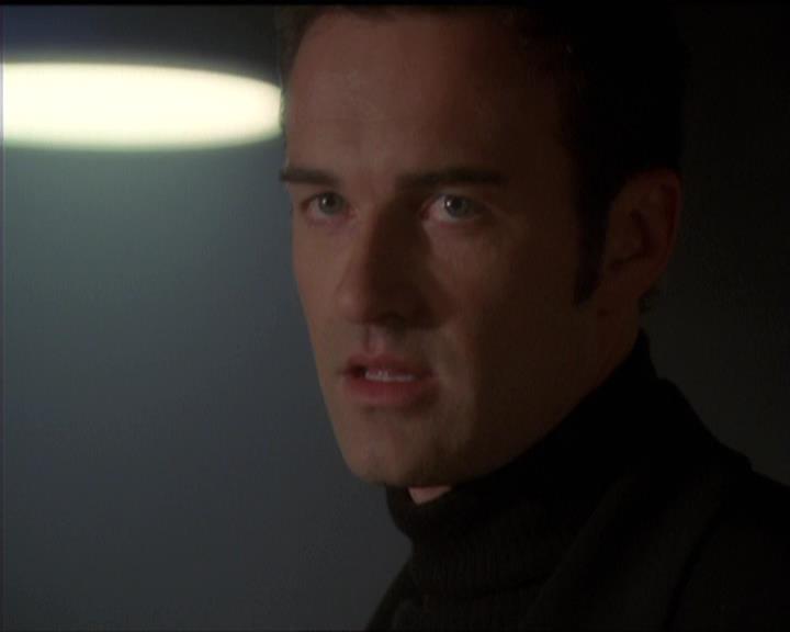 Charmed-Online-dot-511TheImportanceOfBeingPhoebe2376.jpg