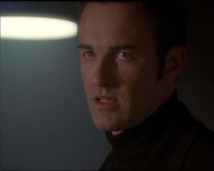 Charmed-Online-dot-511TheImportanceOfBeingPhoebe2378.jpg