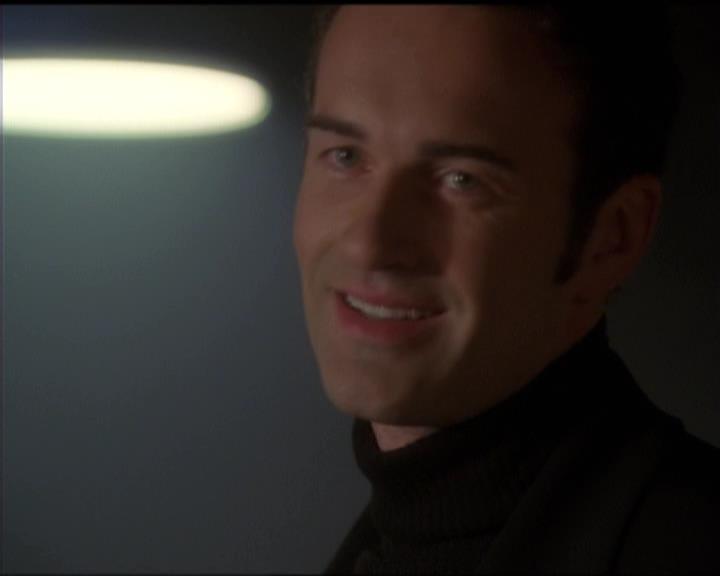 Charmed-Online-dot-511TheImportanceOfBeingPhoebe2379.jpg