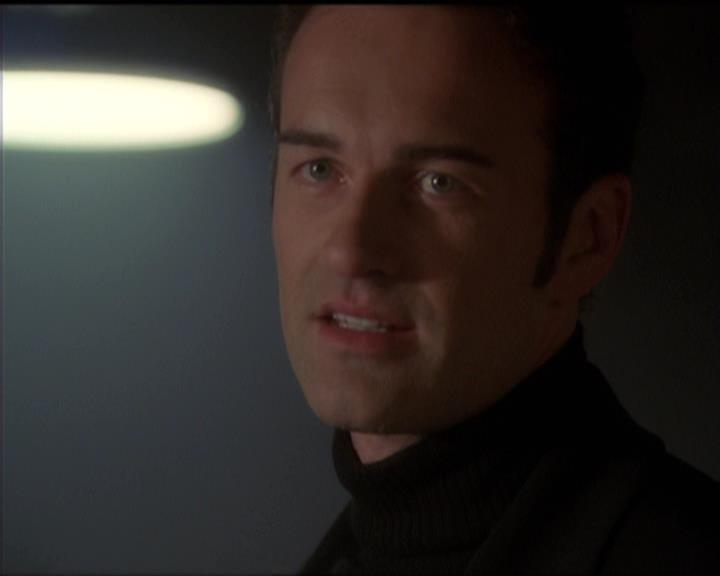 Charmed-Online-dot-511TheImportanceOfBeingPhoebe2381.jpg