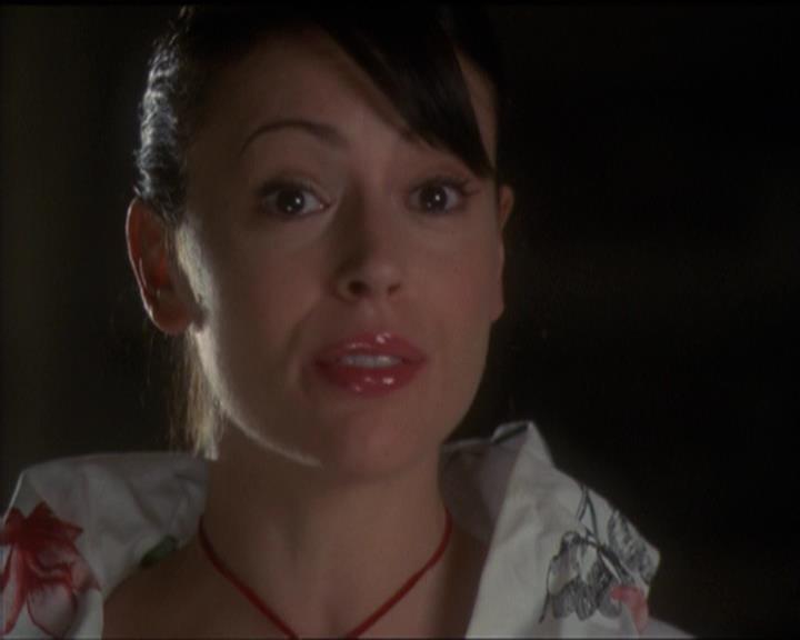 Charmed-Online-dot-511TheImportanceOfBeingPhoebe2383.jpg