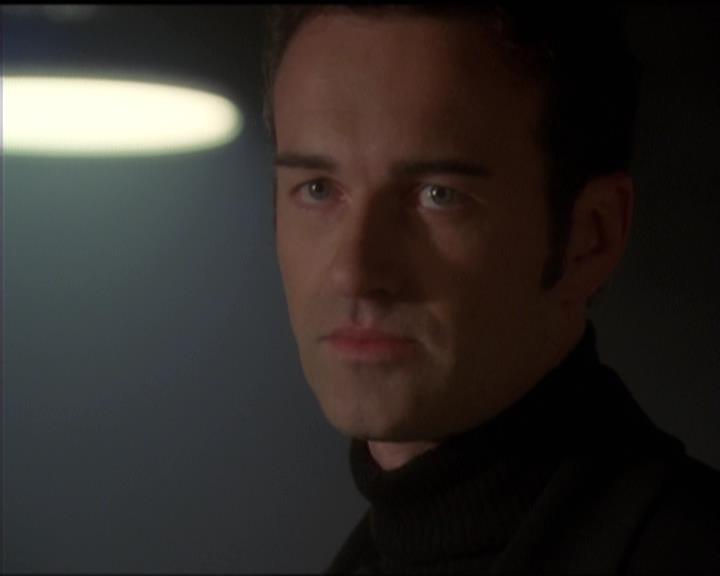 Charmed-Online-dot-511TheImportanceOfBeingPhoebe2385.jpg