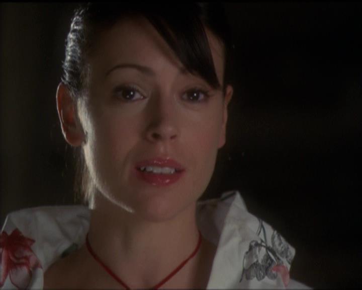 Charmed-Online-dot-511TheImportanceOfBeingPhoebe2387.jpg Charmed-Online-dot-511TheImportanceOfBeingPhoebe2387.jpg