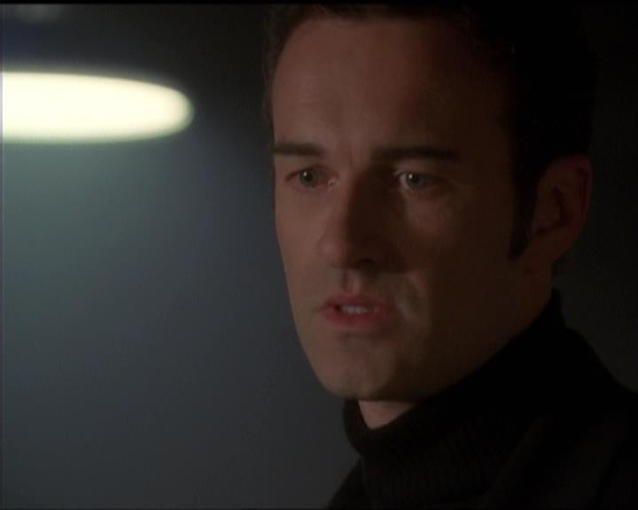 Charmed-Online-dot-511TheImportanceOfBeingPhoebe2389.jpg