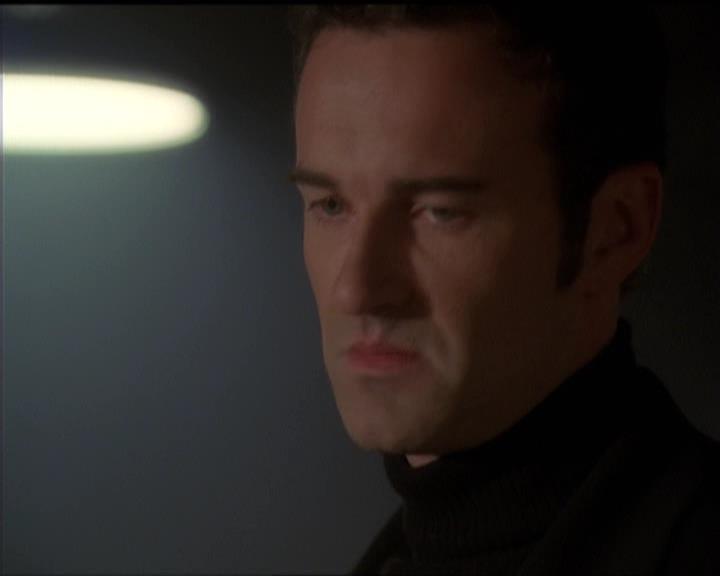 Charmed-Online-dot-511TheImportanceOfBeingPhoebe2392.jpg