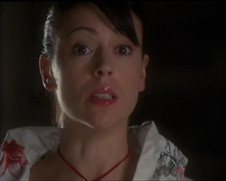 Charmed-Online-dot-511TheImportanceOfBeingPhoebe2394.jpg