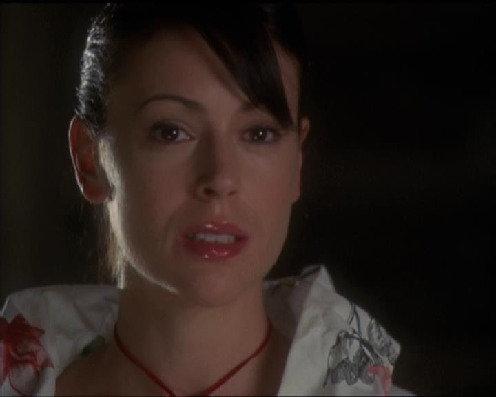 Charmed-Online-dot-511TheImportanceOfBeingPhoebe2396.jpg