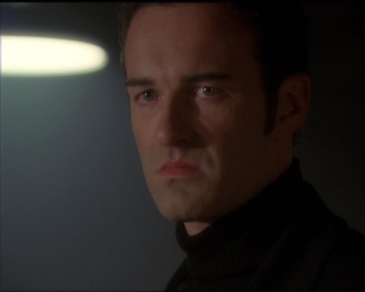 Charmed-Online-dot-511TheImportanceOfBeingPhoebe2399.jpg