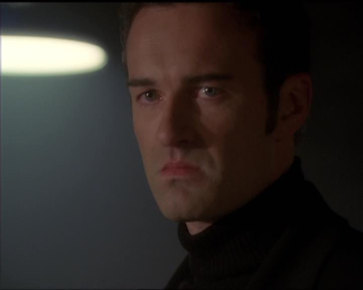 Charmed-Online-dot-511TheImportanceOfBeingPhoebe2402.jpg