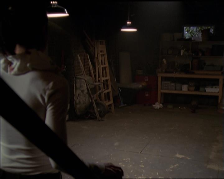 Charmed-Online-dot-511TheImportanceOfBeingPhoebe2408.jpg