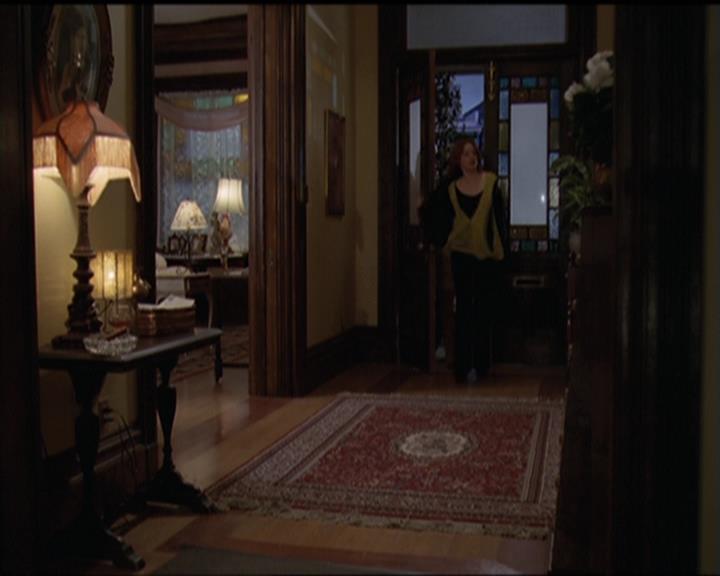 Charmed-Online-dot-511TheImportanceOfBeingPhoebe2414.jpg