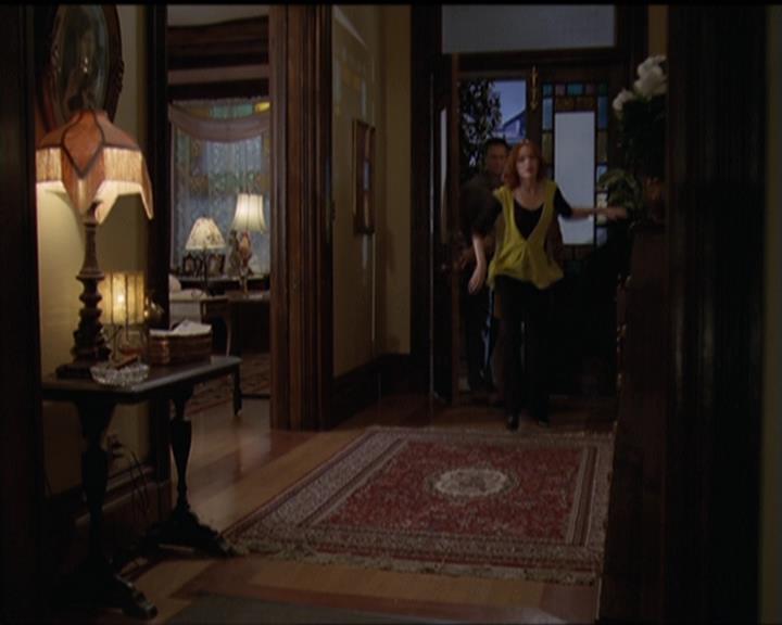 Charmed-Online-dot-511TheImportanceOfBeingPhoebe2415.jpg