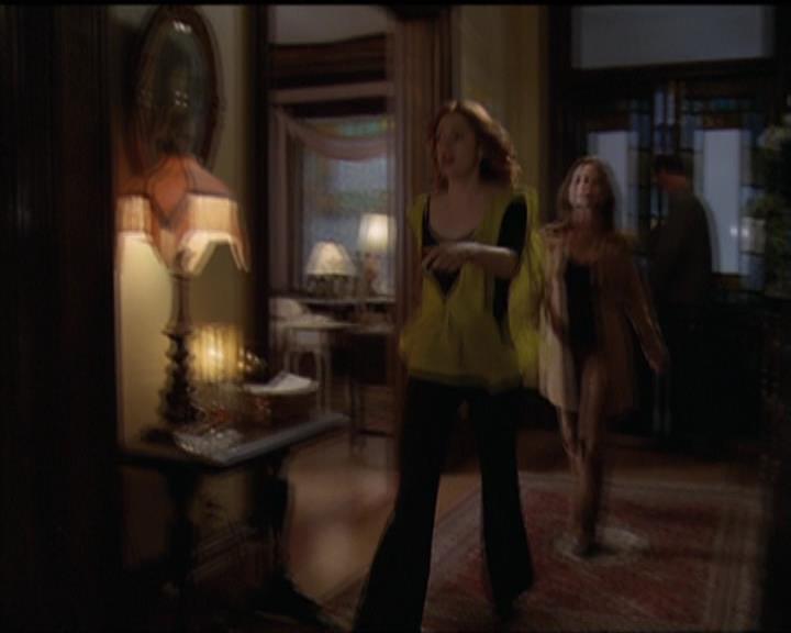 Charmed-Online-dot-511TheImportanceOfBeingPhoebe2417.jpg