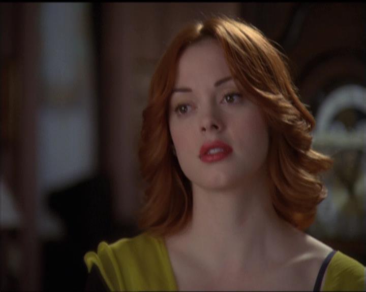 Charmed-Online-dot-511TheImportanceOfBeingPhoebe2433.jpg