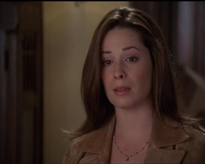 Charmed-Online-dot-511TheImportanceOfBeingPhoebe2436.jpg