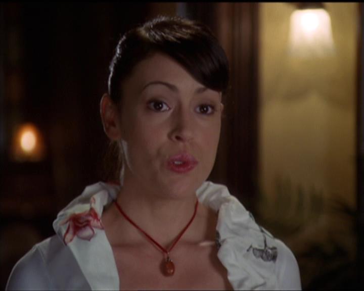 Charmed-Online-dot-511TheImportanceOfBeingPhoebe2437.jpg