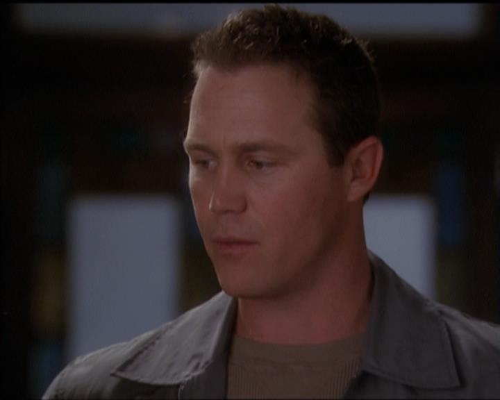 Charmed-Online-dot-511TheImportanceOfBeingPhoebe2438.jpg