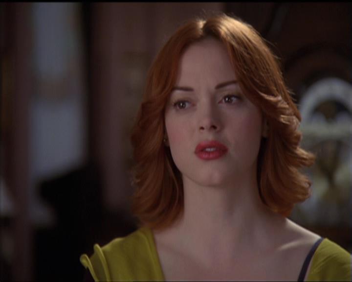 Charmed-Online-dot-511TheImportanceOfBeingPhoebe2443.jpg