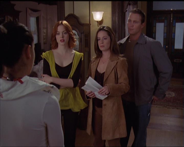 Charmed-Online-dot-511TheImportanceOfBeingPhoebe2450.jpg