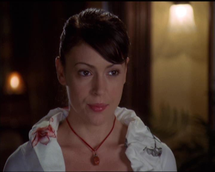 Charmed-Online-dot-511TheImportanceOfBeingPhoebe2451.jpg