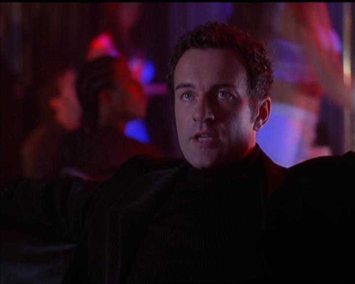 Charmed-Online-dot-511TheImportanceOfBeingPhoebe2464.jpg