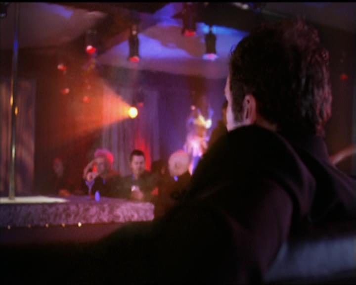 Charmed-Online-dot-511TheImportanceOfBeingPhoebe2491.jpg